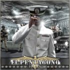Don Omar - El Pentágono (Return) (2008) Album